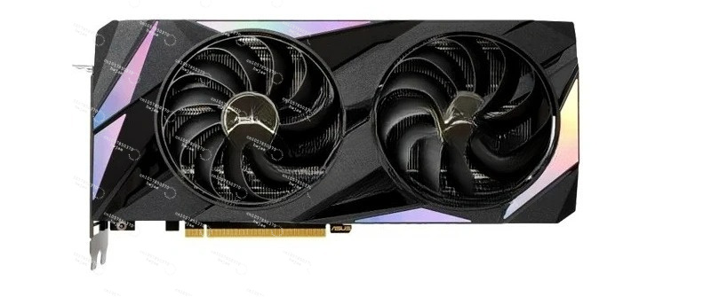90% New RTX 3090 24GB GDDR6X O - Rtx 3090 24Gb Graphics Card review and price