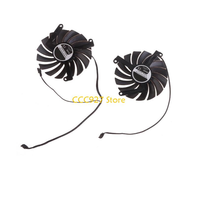 B03F Cooling Fan Graphics Card - Rtx 3070 8Gb Graphics Card review and price